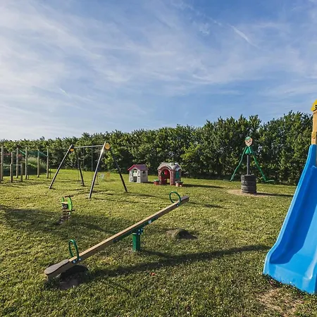 Favorita Food&wine Landsted Bastia Umbra