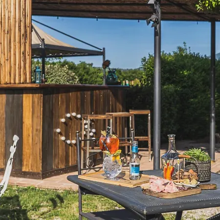 Favorita Food&wine Bastia Umbra