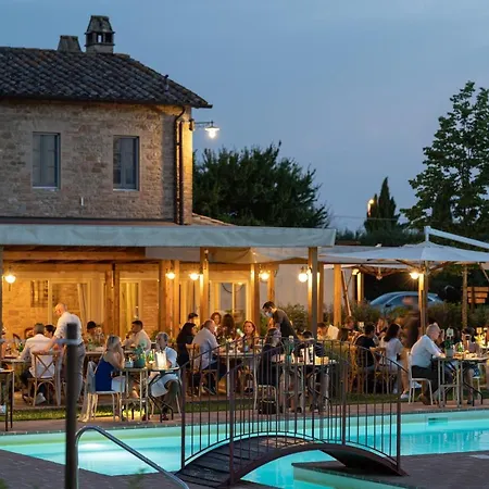 Favorita Food&wine *