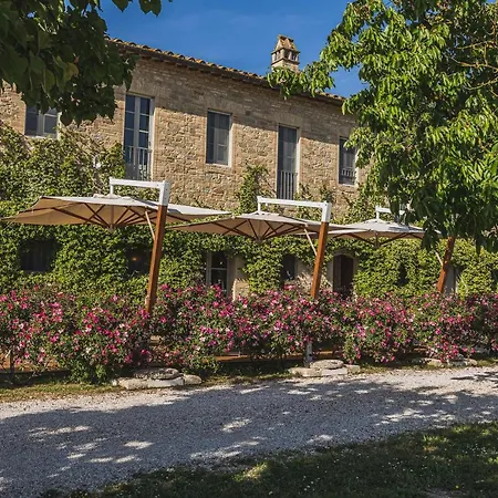 Favorita Food&wine Bastia Umbra