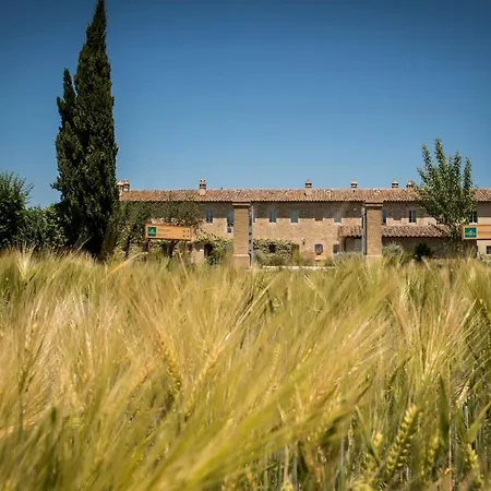 Favorita Food&wine Country house *