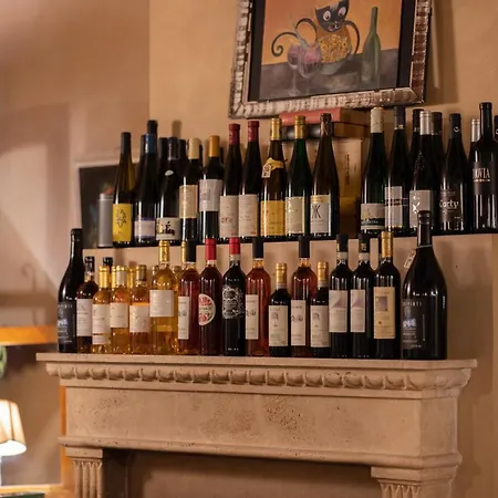 Favorita Food&wine