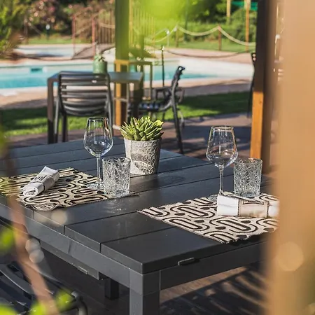 Country house Favorita Food&wine Bastia Umbra