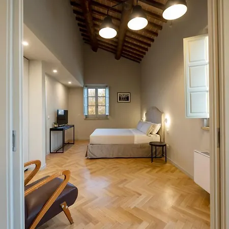 Favorita Food&wine Country house Bastia Umbra