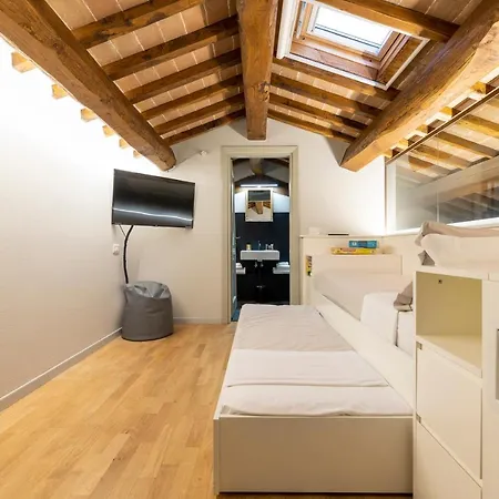 Favorita Food&wine Country house
