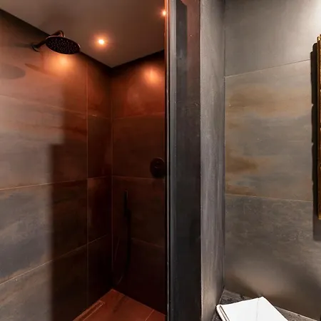 Favorita Food&wine Landhaus