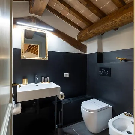 Favorita Food&wine Landhaus *