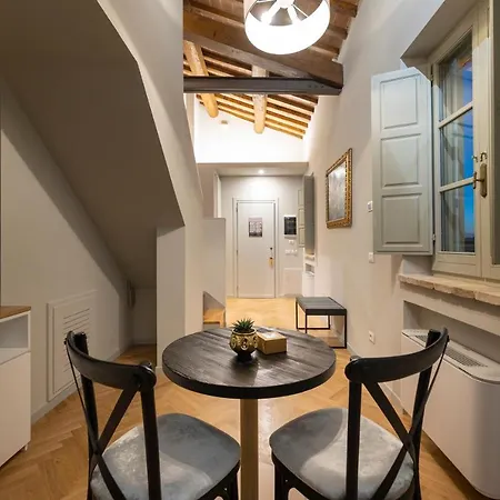 Favorita Food&wine * Bastia Umbra