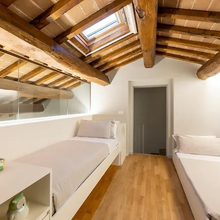 Country house Favorita Food&wine Bastia Umbra