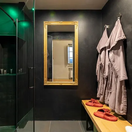 Favorita Food&wine * Bastia Umbra