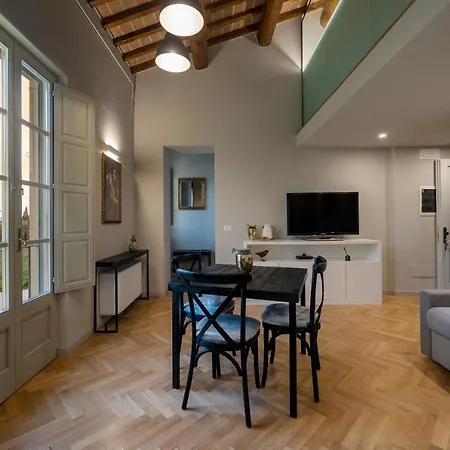 Favorita Food&wine * Bastia Umbra