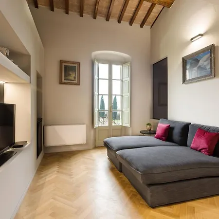 Country house Favorita Food&wine Bastia Umbra