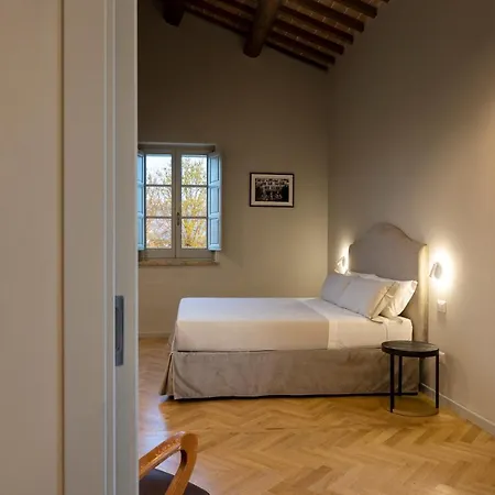 Favorita Food&wine *