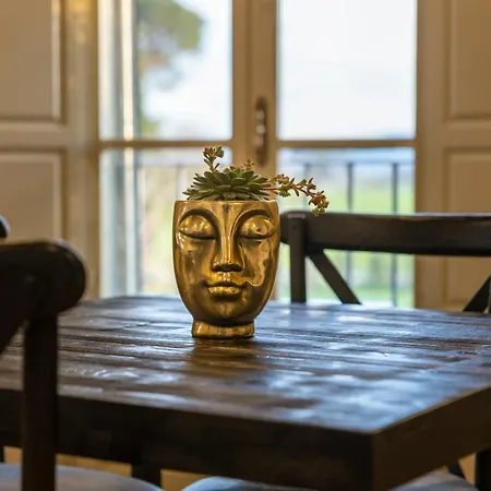 Country house Favorita Food&wine *