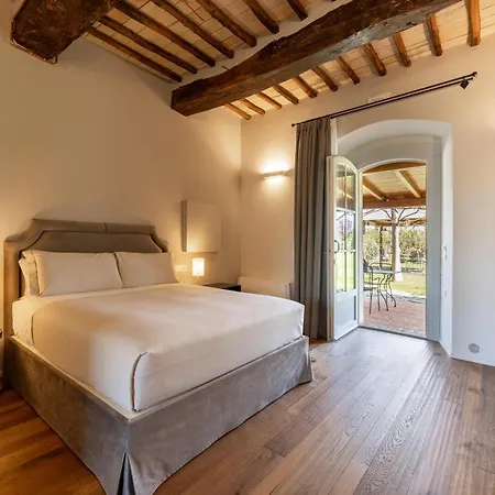 Favorita Food&wine *