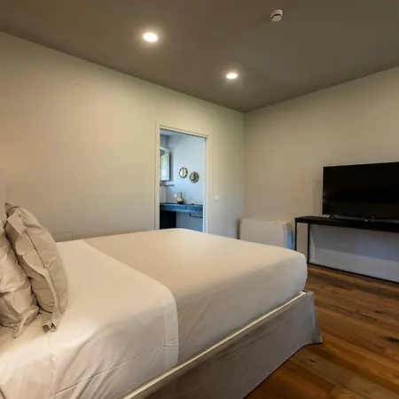 Favorita Food&wine Bastia Umbra