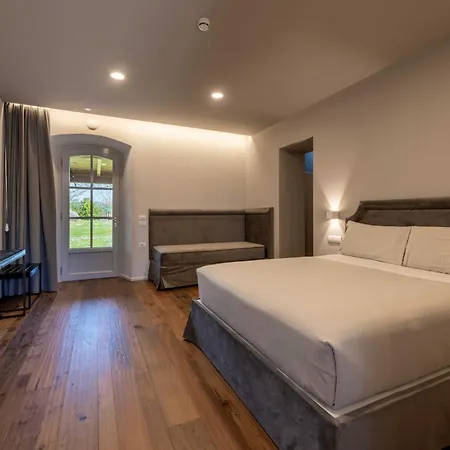 Favorita Food&wine * Bastia Umbra