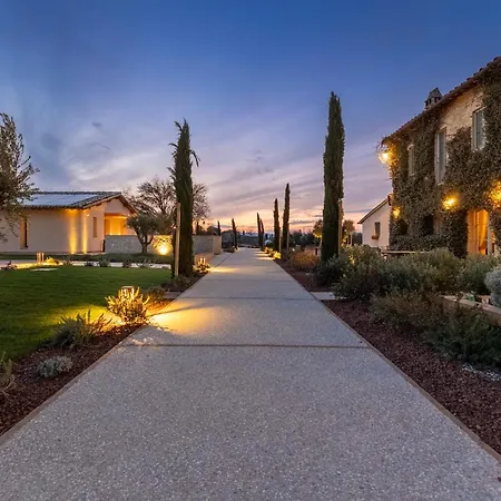 Country house Favorita Food&wine