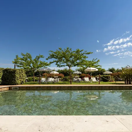 Country house Favorita Food&wine Bastia Umbra