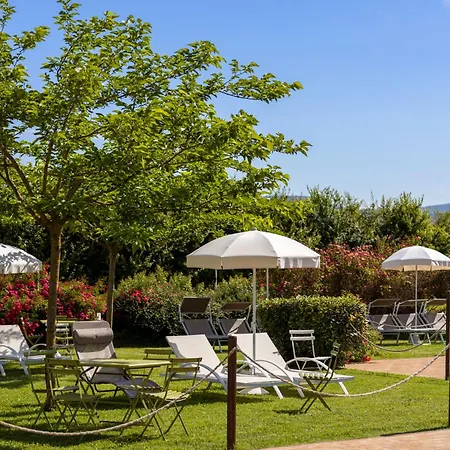 Favorita Food&wine Landhaus