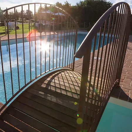 Favorita Food&wine Bastia Umbra