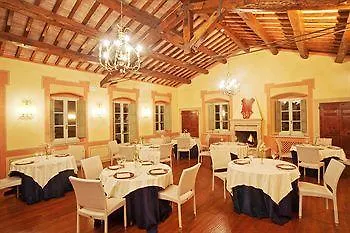 Favorita Food&wine Country house