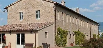 Séjour à la campagne Favorita Food&wine Bastia Umbra