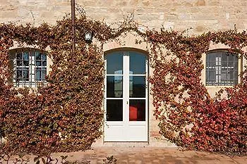 Séjour à la campagne Favorita Food&wine *
