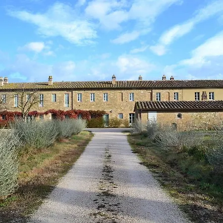 Landhaus Favorita Food&wine Bastia Umbra