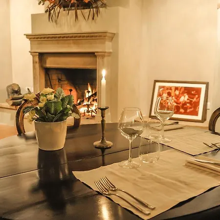 Favorita Food&wine *