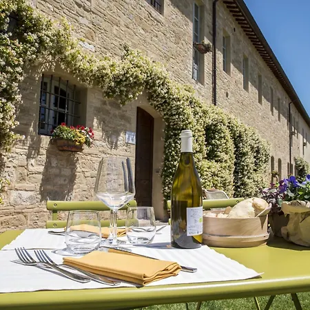 Favorita Food&wine *