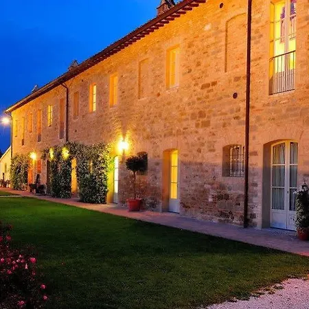 Favorita Food&wine * Bastia Umbra