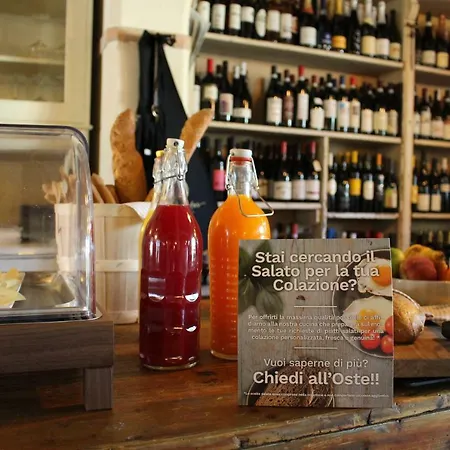 Favorita Food&wine *