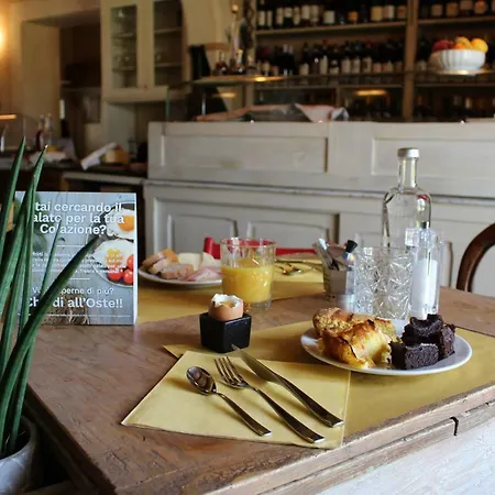 Favorita Food&wine *